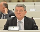 Džaferović: Predstavnički dom PSBiH 15. januara neće raspravljati o mandataru