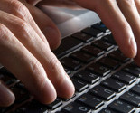 FUP i SIPA prate govor mržnje na društvenim mrežama i internet portalima