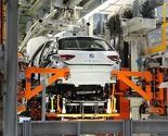 Leon poboljšao prodaju SEAT-a za 10 odsto