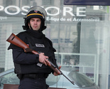 Pariz: Policija naredila zatvaranje jevrejskih prodavnica
