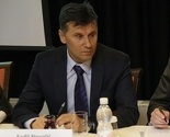 Fadil Novalić: Samo iz medija čujem da ću biti novi premijer FBiH