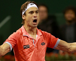 Ferrer i Berdych u finalu turnira u Dohi