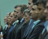 Glavni odbor SDA podržao program mjera za privredni rast