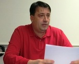 Azmir Husić spreman investirati u Slobodu milion KM