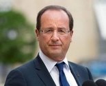 Hollande: Oni koji su počinili napade u Francuskoj nemaju veze s islamom