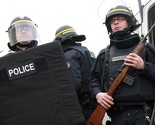Pariski tužilac: Taoci u supermarketu ubijeni prije akcije policije