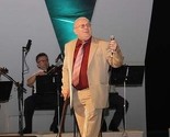Preminuo Muhamed Mujkanović, legendarni interpretator sevdalinke iz Tuzle
