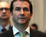 Halimović: Jaka mala privreda osigurava ekonomski i društveni napredak FBiH