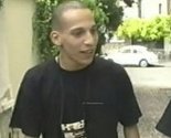 Imam iz Pariza: Cherif Kouachi je pao u zamku ljudi koji obećavaju raj