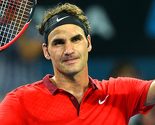 Federer ostvario 999. pobjedu
