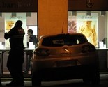 Francuska: Predao se napadač na draguljarnicu u Montpellieru