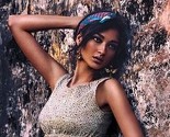 Bruna Tenorio posjeduje mješavinu brazilske i evropske ljepote