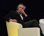 Bernard-Henri Levy: Napadači u Parizu nisu dobro shvatili Kur'an