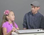 Simpatične reakcije djece koja prvi put slušaju o seksu