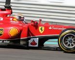 Ferrari novi bolid predstavlja 30. januara