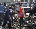 Nigerija: Djevojčica izvela samoubilački napad, 19 mrtvih