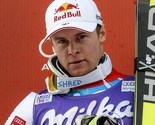 Pobjeda Hirschera u Adelbodenu