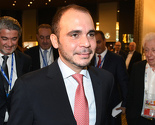 Ali bin Al-Hussein: FIFA-i su potrebne reforme i više transparentnosti