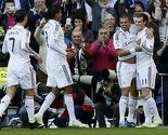 Rutinski trijumf Reala iz Madrida nad Espanyolom