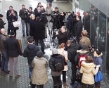 Tribina "Napadi na novinare" bit će održana u Mostaru 13. januara