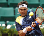 Ferrer pobjednik teniskog turnira u Dohi