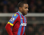Premierliga: Crystal Palace preokretom stigao do pobjede nad Tottenhamom