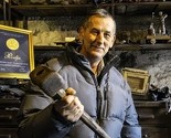 Oćevija kod Vareša: Selo posljednjih kovača u Evropi