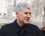 Čović: Treba stvoriti normalne uvjete za glasanje Hrvata u BiH