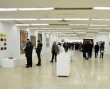 Collegium Artisticum u ekstremno teškim uslovima dočekuje 40 godina postojanja