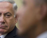 Izrael intenzivira kampanju za doseljavanje evropskih Jevreja