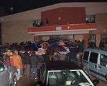 Mostar: 500 građana još uvijek čeka na glasanje