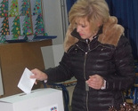 Izbori za predsjednika RH: Još se glasa u Tuzli i Mostaru