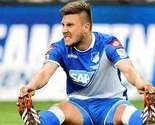 Ermin Bičakčić: Pred nama je još mnogo posla