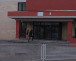 Glasanje u Mostaru završeno tek jutros, birači u redu čekali i po 12 sati