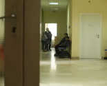Iako zvanično nema epidemije gripe u KS, čekaonice domova zdravlja pune
