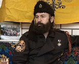 DW video dana: Četnici iz Srbije u Ukrajini