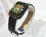 Kineska kompanija Hyperdon na CES-u prodaje kopiju Appleovog Watcha