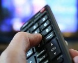 RAK: Nema osnova za promjenu RTV takse