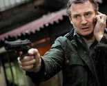 Film "Taken 3" pokorio američki box office