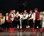 Opera "Ero s onoga svijeta" u utorak u Narodnom pozorištu Sarajevo