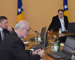 Vlada FBiH dala saglasnost za razrješenje direktora Eroneta Stipe Prlića