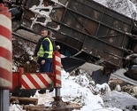 Tijela putnica poginulih kod Foče će biti poslana na obdukciju