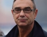 Odović: Nakon turnira u Gabeli znat ću pravu snagu ekipe Željezničara