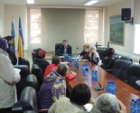 Tuzla: 39 korisnika dobilo zemljište za izgradnju kuća