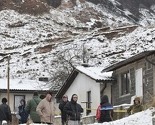 U Kakanj stigla pomoć iz zeničkih naselja koja su u maju pogođena klizištima