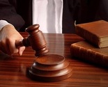 Podržan Prijedlog izmjena zakona o plaćama u sudskim i tužilačkim institucijama