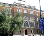 Predsjedništvo BiH: Počela provjera kandidata za predsjedavajućeg VM-a