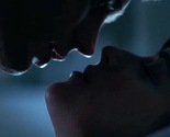 Pogledajte novi trailer za film "50 nijansi Sivog"