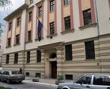 Akcija Panorama: Tužilaštvo traži pritvor za šest privedenih