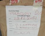 Portalu Klix.ba vraćena oprema oduzeta za vrijeme pretresa redakcije